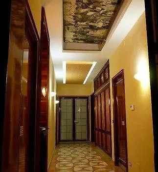 Appartamento L'aura Di Sicilia