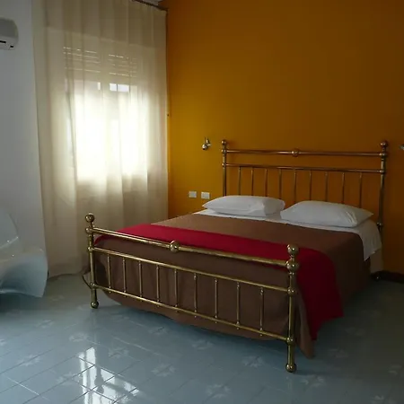 L'aura Di Sicilia Ragusa