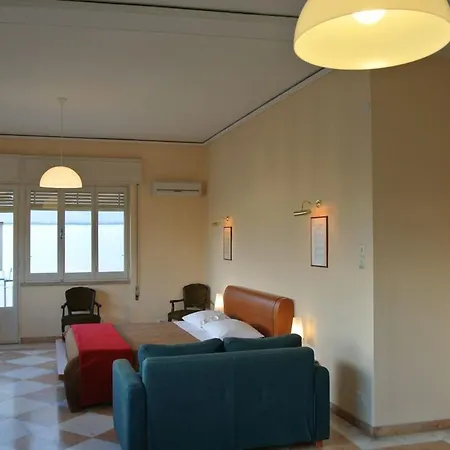 L'aura Di Sicilia