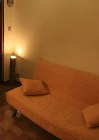 Appartamento L'aura Di Sicilia