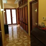 דירה L'aura Di Sicilia *
