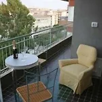 L'aura Di Sicilia