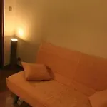 L'aura Di Sicilia *