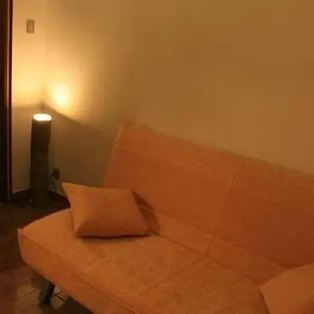 L'aura Di Sicilia *