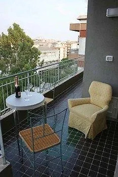 Apartment L'aura Di Sicilia