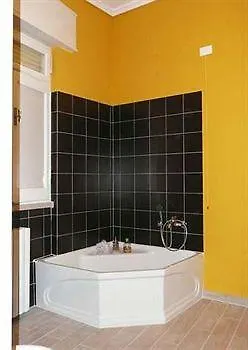 Apartamento L'aura Di Sicilia Ragusa