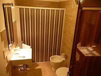 Apartamento L'aura Di Sicilia *