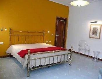 Apartamento L'aura Di Sicilia *