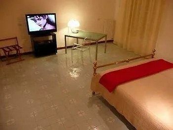 Apartment L'aura Di Sicilia