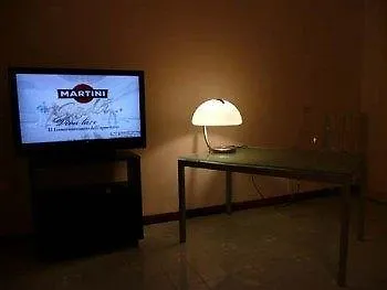 L'aura Di Sicilia Ragusa
