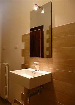 Apartamento L'aura Di Sicilia