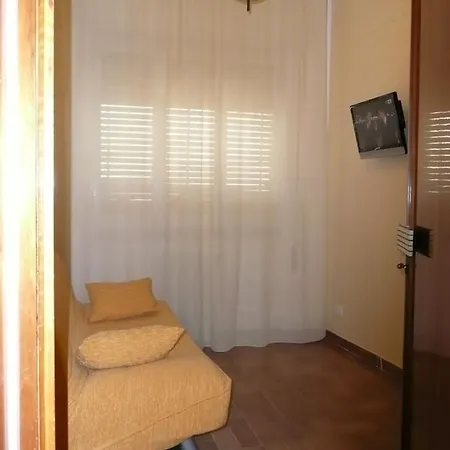 L'aura Di Sicilia Ragusa