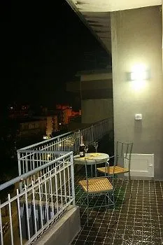 Apartment L'aura Di Sicilia Ragusa