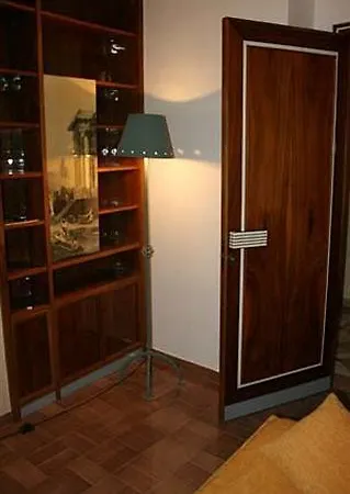 Apartamento L'aura Di Sicilia
